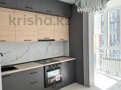 Аренда квартир в Алматы: 1-комнатная квартира · 50 м² · 6/13 этаж, Просп. Назарбаева 28 за 350 000 〒 1-комнатная квартира · 50 м² · 6/13 этаж, Просп. Назарбаева 28 за 350 000 〒 в Алматы, Медеуский р-н