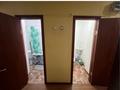 3-комнатная квартира · 67 м² · 3/4 этаж, Агыбай батыра 22 за 20 млн ₸ в Балхаше — фото 4