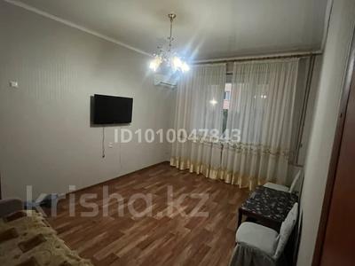 3-комнатная квартира · 67 м² · 3/4 этаж, Агыбай батыра 22 за 20 млн ₸ в Балхаше