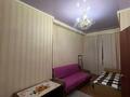3-комнатная квартира · 67 м² · 3/4 этаж, Агыбай батыра 22 за 20 млн ₸ в Балхаше — фото 3