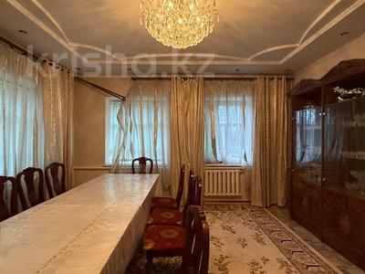 Отдельный дом · 5 комнат · 98.6 м² · 12 сот., ул. Жолбарысхан 44 за 40 млн 〒 в Таразе