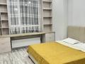 2-бөлмелі пәтер · 69 м² · 9 қабат, Нажмиденова 54, бағасы: 25 000 ₸ в Астане, Алматы р-н — фото 4