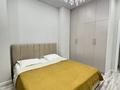 2-бөлмелі пәтер · 69 м² · 9 қабат, Нажмиденова 54, бағасы: 25 000 ₸ в Астане, Алматы р-н — фото 5