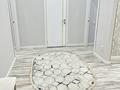 2-бөлмелі пәтер · 69 м² · 9 қабат, Нажмиденова 54, бағасы: 25 000 ₸ в Астане, Алматы р-н — фото 7