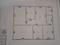 Отдельный дом · 5 комнат · 146 м² · 4 сот., Алау 4 квартал 55/1 за 17 млн 〒 в Баскудуке
