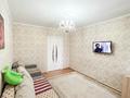 3-комнатная квартира, 63 м², 2/5 этаж, жансугурова 118 за 18 млн 〒 в Талдыкоргане — фото 2