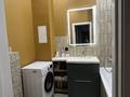 2-бөлмелі пәтер · 72 м² · 8/9 қабат, мкр. Алтын орда, Алия Молдагулова 62, бағасы: 39.9 млн ₸ в Актобе — фото 10