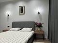 2-бөлмелі пәтер · 72 м² · 8/9 қабат, мкр. Алтын орда, Алия Молдагулова 62, бағасы: 39.9 млн ₸ в Актобе — фото 4