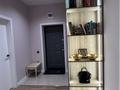 2-бөлмелі пәтер · 72 м² · 8/9 қабат, мкр. Алтын орда, Алия Молдагулова 62, бағасы: 39.9 млн ₸ в Актобе — фото 5