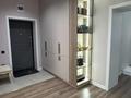 2-бөлмелі пәтер · 72 м² · 8/9 қабат, мкр. Алтын орда, Алия Молдагулова 62, бағасы: 39.9 млн ₸ в Актобе — фото 6