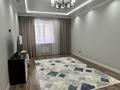 2-бөлмелі пәтер · 72 м² · 8/9 қабат, мкр. Алтын орда, Алия Молдагулова 62, бағасы: 39.9 млн ₸ в Актобе — фото 7