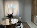 2-бөлмелі пәтер · 72 м² · 8/9 қабат, мкр. Алтын орда, Алия Молдагулова 62, бағасы: 39.9 млн ₸ в Актобе — фото 9