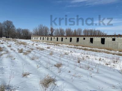 Участок · 8 соток, Сарыкемер за 5 млн ₸