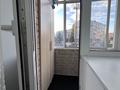 3-бөлмелі пәтер · 77 м² · 2/5 қабат, ЖМ Лесная поляна 3, бағасы: 30 млн ₸ в Косшы
