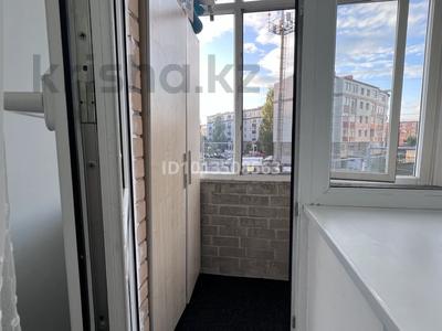 3-бөлмелі пәтер · 77 м² · 2/5 қабат, ЖМ Лесная поляна 3, бағасы: 30 млн ₸ в Косшы