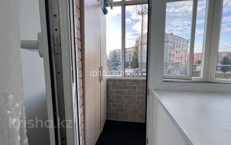 3-бөлмелі пәтер · 77 м² · 2/5 қабат, ЖМ Лесная поляна 3, бағасы: 30 млн ₸ в Косшы — фото 2
