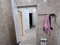 3-бөлмелі пәтер · 77 м² · 2/5 қабат, ЖМ Лесная поляна 3, бағасы: 30 млн ₸ в Косшы — фото 11