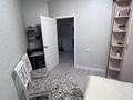 3-бөлмелі пәтер · 77 м² · 2/5 қабат, ЖМ Лесная поляна 3, бағасы: 30 млн ₸ в Косшы — фото 15
