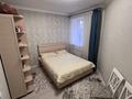 3-бөлмелі пәтер · 77 м² · 2/5 қабат, ЖМ Лесная поляна 3, бағасы: 30 млн ₸ в Косшы — фото 16