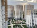 2-комнатная квартира, 48 м², 13/16 этаж, Байдибек Би 3/1 за 22 млн 〒 в Шымкенте