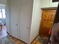 2-комнатная квартира · 46 м² · 4/5 этаж, мкр Юго-Восток, Язева 21 — Язева Строителей за 17 млн 〒 в Караганде, Казыбек би р-н — фото 10