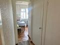 2-комнатная квартира · 46 м² · 4/5 этаж, мкр Юго-Восток, Язева 21 — Язева Строителей за 17 млн 〒 в Караганде, Казыбек би р-н — фото 11