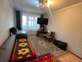 2-комнатная квартира · 46 м² · 4/5 этаж, мкр Юго-Восток, Язева 21 — Язева Строителей за 17 млн 〒 в Караганде, Казыбек би р-н — фото 2