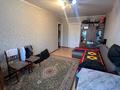 2-комнатная квартира · 46 м² · 4/5 этаж, мкр Юго-Восток, Язева 21 — Язева Строителей за 17 млн 〒 в Караганде, Казыбек би р-н — фото 3