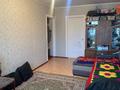 2-комнатная квартира · 46 м² · 4/5 этаж, мкр Юго-Восток, Язева 21 — Язева Строителей за 17 млн 〒 в Караганде, Казыбек би р-н — фото 4