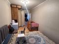 2-комнатная квартира · 46 м² · 4/5 этаж, мкр Юго-Восток, Язева 21 — Язева Строителей за 17 млн 〒 в Караганде, Казыбек би р-н — фото 7