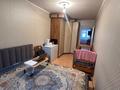 2-комнатная квартира · 46 м² · 4/5 этаж, мкр Юго-Восток, Язева 21 — Язева Строителей за 17 млн 〒 в Караганде, Казыбек би р-н — фото 8
