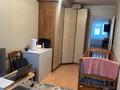 2-комнатная квартира · 46 м² · 4/5 этаж, мкр Юго-Восток, Язева 21 — Язева Строителей за 17 млн 〒 в Караганде, Казыбек би р-н — фото 9