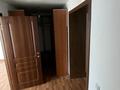 Отдельный дом • 8 комнат • 250 м² • 10 сот., Гагарина 1 за 83 млн 〒 в Макинске — фото 10