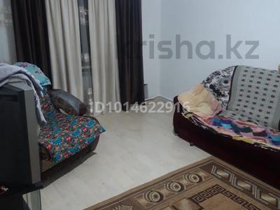 2-комнатная квартира · 90 м² · 2/5 этаж, Анжерская 31 за 14 млн ₸ в Караганде