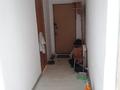2-комнатная квартира · 90 м² · 2/5 этаж, Анжерская 31 за 14 млн ₸ в Караганде — фото 3