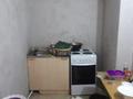 2-комнатная квартира · 90 м² · 2/5 этаж, Анжерская 31 за 14 млн ₸ в Караганде — фото 6