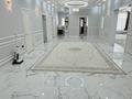 Отдельный дом · 5 комнат · 272 м² · 12 сот., Гринько 45 за 130 млн ₸ в Уральске
