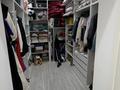 Отдельный дом · 5 комнат · 272 м² · 12 сот., Гринько 45 за 130 млн ₸ в Уральске — фото 16
