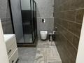 Отдельный дом · 5 комнат · 272 м² · 12 сот., Гринько 45 за 130 млн ₸ в Уральске — фото 17