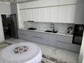 Отдельный дом · 5 комнат · 272 м² · 12 сот., Гринько 45 за 130 млн ₸ в Уральске — фото 18