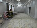 Отдельный дом · 5 комнат · 272 м² · 12 сот., Гринько 45 за 130 млн ₸ в Уральске — фото 19