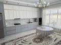 Отдельный дом · 5 комнат · 272 м² · 12 сот., Гринько 45 за 130 млн ₸ в Уральске — фото 20