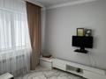 Отдельный дом · 5 комнат · 272 м² · 12 сот., Гринько 45 за 130 млн ₸ в Уральске — фото 7