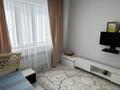 Отдельный дом · 5 комнат · 272 м² · 12 сот., Гринько 45 за 130 млн ₸ в Уральске — фото 8