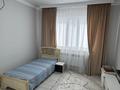 Отдельный дом · 5 комнат · 272 м² · 12 сот., Гринько 45 за 130 млн ₸ в Уральске — фото 9