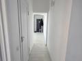 4-комнатная квартира · 90 м² · 7/9 этаж, мкр Самал-2 за 87 млн ₸ в Алматы, Медеуский р-н — фото 14