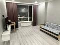 2-комнатная квартира · 65.7 м² · 17/18 этаж, ул. Санжара Асфендиярова 6 за 42 млн ₸ в Астане, Есильский р-н