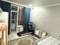 2-комнатная квартира · 65.7 м² · 17/18 этаж, ул. Санжара Асфендиярова 6 за 42 млн ₸ в Астане, Есильский р-н — фото 3