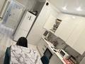 2-комнатная квартира · 65.7 м² · 17/18 этаж, ул. Санжара Асфендиярова 6 за 42 млн ₸ в Астане, Есильский р-н — фото 6
