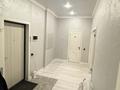 2-комнатная квартира · 65.7 м² · 17/18 этаж, ул. Санжара Асфендиярова 6 за 42 млн ₸ в Астане, Есильский р-н — фото 8